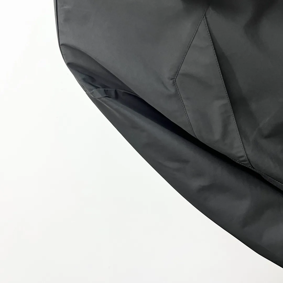 ， 2026 New Arrival ，Original Premium Breathable ， ， ， Quality。 ， Sizes：M～3XL，